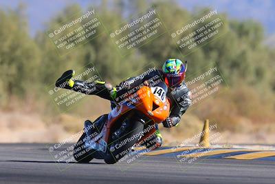 media/Dec-01-2024-TrackXperience (Sun) [[fa1e166fcf]]/Level 1/Session 5 Turn 7/